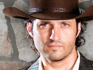 Robert Rodriguez picture, image, poster